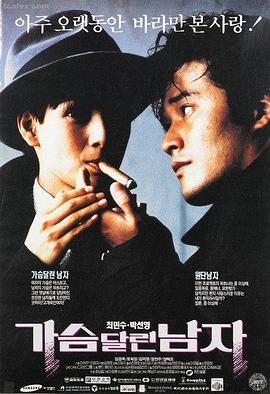 电视台风云 1976 讽刺经典电影